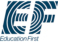 education First