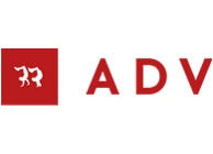 ADV