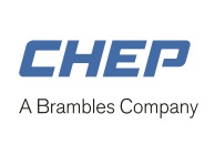 Chep A Brambles Company