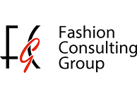 Fashion consulting group 