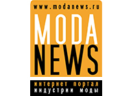 ModaNews