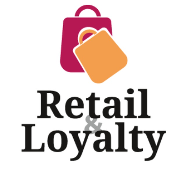 Retail&Loyalty