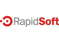 RapidSoft