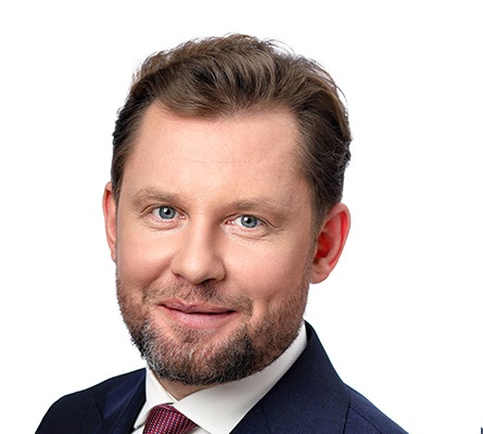 Дмитрий Марканов .jpg