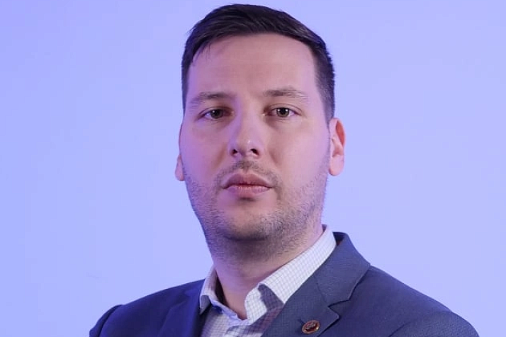 Портфельный анализ, маркетинговый аудит, унификация подходов: Для чего бизнесу Marketing Excellence в 2023? 