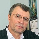 Юрий Дергачев