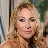 Анна Чебаненко