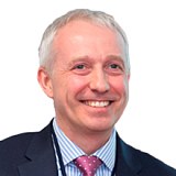 Борис Агатов