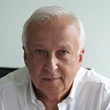 Владимир Иткин